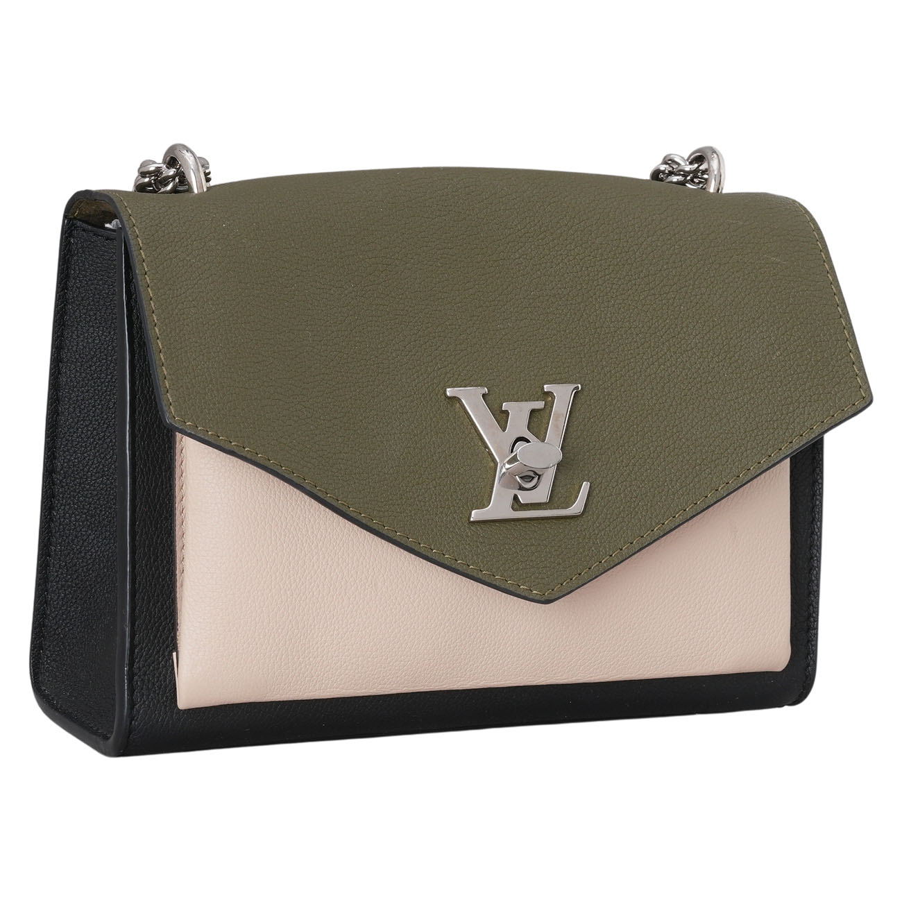 LOUIS VUITTON(USED)루이비통 M55522 마이락미 BB